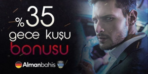 1645172532840.png 1645172532840.png