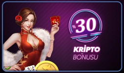 1645173080481.png 1645173080481.png