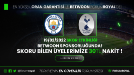 wonnncityyy-1.png wonnncityyy-1.png