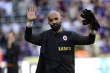 95673f5a412d4bfbbc206f37a75dfe17.jpg 95673f5a412d4bfbbc206f37a75dfe17.jpg