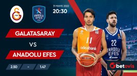 Betovis_1_Twt.jpg Betovis_1_Twt.jpg