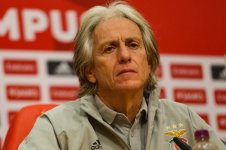 64a2a8b761b44f0ea8897d05b534f7cd.jpg 64a2a8b761b44f0ea8897d05b534f7cd.jpg