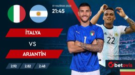 Betovis__Twt.jpg Betovis__Twt.jpg