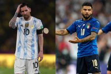 c6feebc8d5ce416aa2fb2e3e1980b401.jpg c6feebc8d5ce416aa2fb2e3e1980b401.jpg