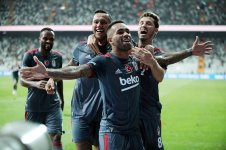 70e08a934e2c4b618bcbc690a0d81ef8.jpg 70e08a934e2c4b618bcbc690a0d81ef8.jpg