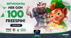 image_2022_06_02T17_00_51_092Z.png image_2022_06_02T17_00_51_092Z.png