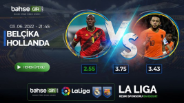 1654243813162.png 1654243813162.png