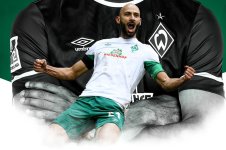 6a378b16fb6b4dfc8ab66b533baa09e3.jpg 6a378b16fb6b4dfc8ab66b533baa09e3.jpg