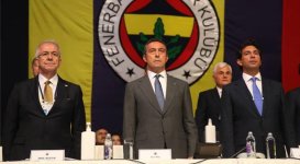 fbborc.jpg fbborc.jpg