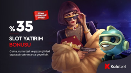 1654421093520.png 1654421093520.png