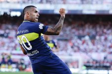 8b21619f8bbe40b78ee093d21c8af7f0.jpg 8b21619f8bbe40b78ee093d21c8af7f0.jpg