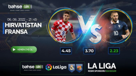 1654502651490.png 1654502651490.png