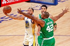 16FF5328-534C-48F3-92D0-E26A92041427.jpeg 16FF5328-534C-48F3-92D0-E26A92041427.jpeg