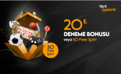 Ekran Alıntısı.PNG Ekran Alıntısı.PNG