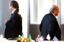 46cde2fc016842298eb5f38be0a99af7.jpg 46cde2fc016842298eb5f38be0a99af7.jpg