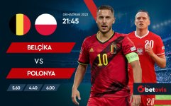 Betovis__Mobil.jpg Betovis__Mobil.jpg