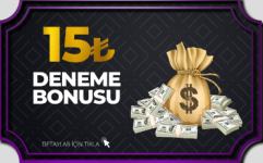 Ekran Alıntısı.PNG Ekran Alıntısı.PNG