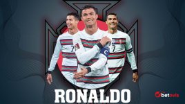 ronaldo2.jpg ronaldo2.jpg