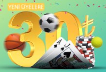 86FC951F-1EA5-4875-BA85-29903ECA2E58.jpeg 86FC951F-1EA5-4875-BA85-29903ECA2E58.jpeg