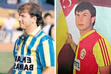 025df89d0dd641f58a7774d993d0feff.jpg 025df89d0dd641f58a7774d993d0feff.jpg