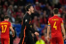 b0a6eb61bce641d78d2d83502c580512 (1).jpg b0a6eb61bce641d78d2d83502c580512 (1).jpg