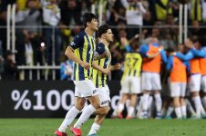 138fccafcdec4f1bbf801cedd1dd6ca5.jpg 138fccafcdec4f1bbf801cedd1dd6ca5.jpg