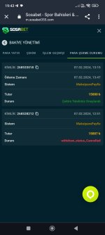 Screenshot_2024-02-07-19-43-20-085_com.android.chrome.jpg Screenshot_2024-02-07-19-43-20-085_com.android.chrome.jpg