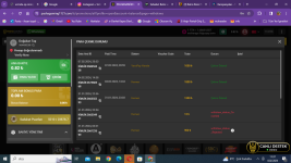 Ekran Görüntüsü (20).png