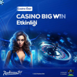 1707452564142.png 1707452564142.png