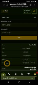 Screenshot_20240212_224628_Samsung Internet.jpg