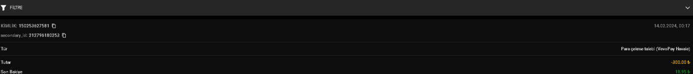 Ekran görüntüsü 2024-02-14 005949.png