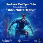 1708170937466.png 1708170937466.png