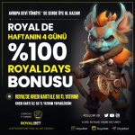 1708405686929.png 1708405686929.png