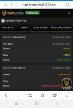 Screenshot_20240220-224026_Samsung Internet.jpg