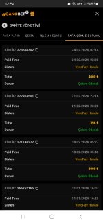 Screenshot_20240224_125415_Samsung Internet.jpg