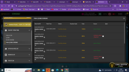 Ekran Görüntüsü (43).png