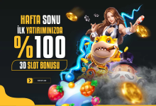 1709267162168.png 1709267162168.png