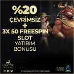 1709551508548.png 1709551508548.png