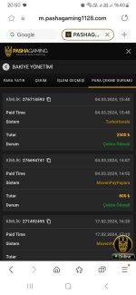 Screenshot_20240304_205014_Samsung Internet.jpg