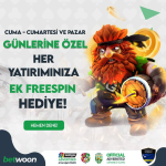 1710480199976.png 1710480199976.png