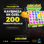 1710480316797.png 1710480316797.png