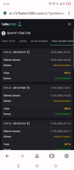 Screenshot_20240318-224532 (1).jpg