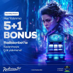 1710821000987.png 1710821000987.png