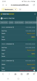 Screenshot_20240320_220034_Samsung Internet.jpg