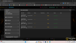 Ekran görüntüsü 2024-03-21 131940.png