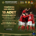 1711087494312.png 1711087494312.png