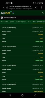 Screenshot_20240322-224443_Samsung Internet.jpg