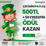 1711276218417.png 1711276218417.png