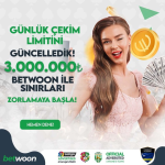 1711531588577.png 1711531588577.png