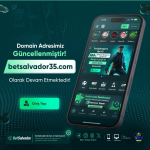 1711680785251.png 1711680785251.png